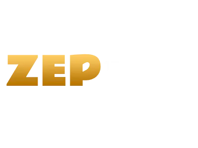 zep168